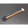 125mm Balance Cable: JST-XH 4S