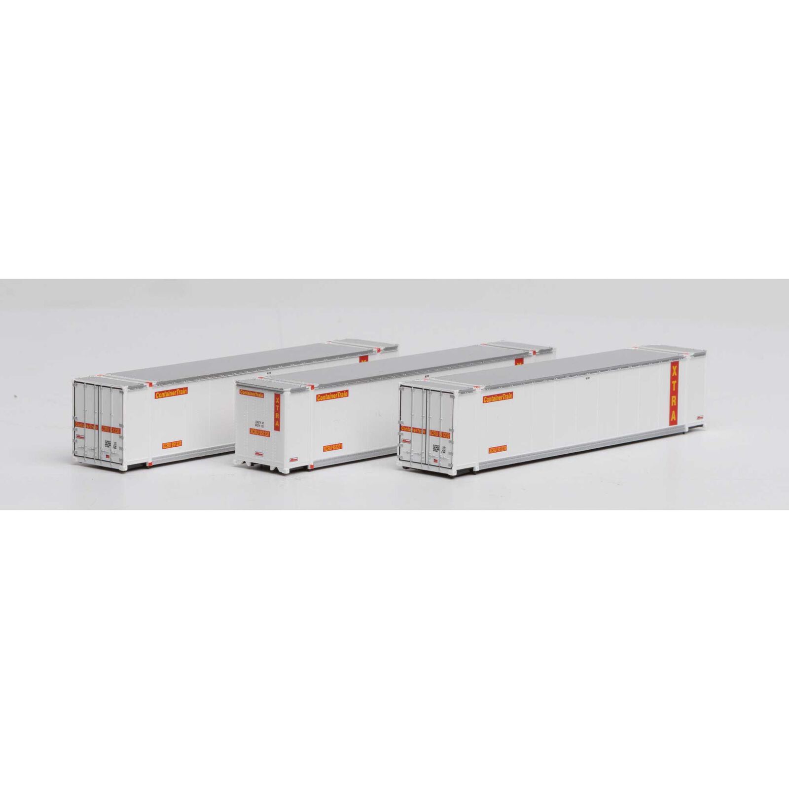 N 48' Container, XTRA #2 (3)