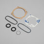 Engine Gasket Set  BC BD