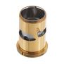 Cylinder & Piston B2101 Speed