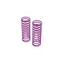Shock Spring C=0.359N/Mm, Purple