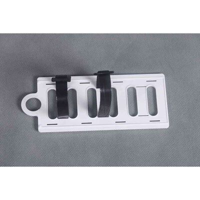 Battery Tray P-40B 1400mm Battery Tray P-40B 1400mm