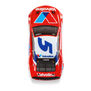 1/12 NASCAR RC Race Car Kyle Larson No. 5 Valvoline 2025 Chevrolet Camaro ZL1 2S AWD RTR Brushed On-Road (Battery & Charger Included)