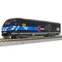 N ALC-42 Charger Amtrak Locomotive "Day One" #301