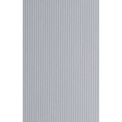 V-Groove .020 x 6 x 12,.050" V-Groove .020 x 6 x 12,.050"