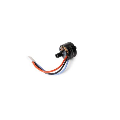 Brushless Outrunner Motor: 1810-2000kv 12-Pole Brushless Outrunner Motor: 1810-2000kv 12-Pole