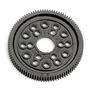 96T 64 Pitch Spur Gear, 1/12 Team Associated RC12