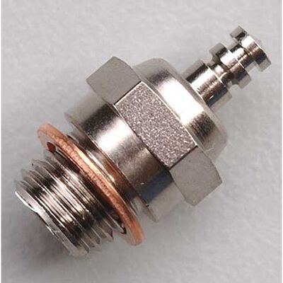 TOWER Power Glow Plug TOWER Power Glow Plug