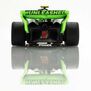 HO 2024 Sauber C44 #24 F1 Mega G+ Slot Car