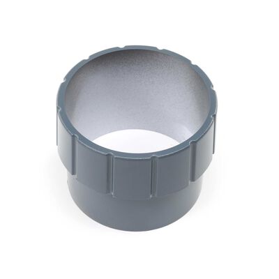 Tail Cone: Habu SS 70mm EDF Tail Cone: Habu SS 70mm EDF