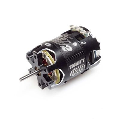 13.5T Slot Machine 2 SPEC Class Brushless Motor 13.5T Slot Machine 2 SPEC Class Brushless Motor