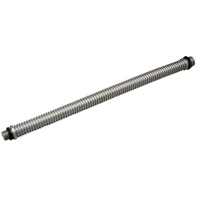 Flex Pipe 240mm 1114A: FT-300 Flex Pipe 240mm 1114A: FT-300