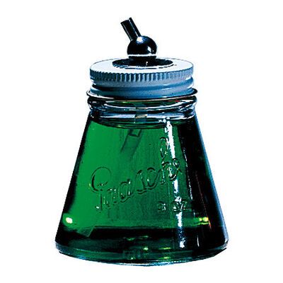 Color Bottle Assembly, 3 oz: VL Color Bottle Assembly, 3 oz: VL