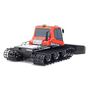 1/12 Blizzard 2.0 Belt Tracked Vehicle RTR