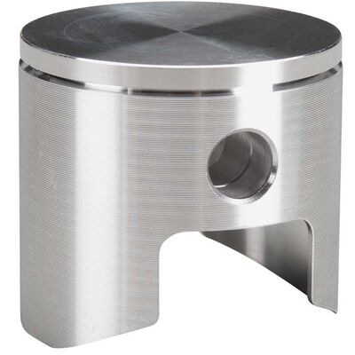 Piston: GT60 Piston: GT60