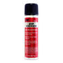 Zip Kicker CA Accelerator, Aerosol, 2 oz