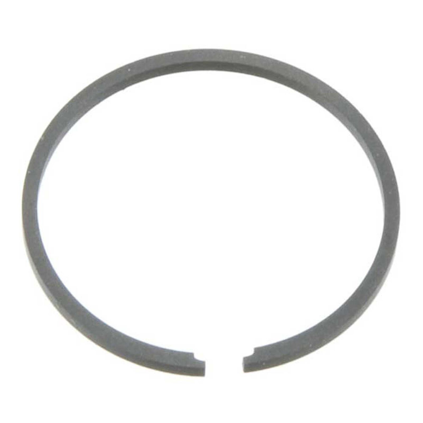 Piston Ring: 32FH