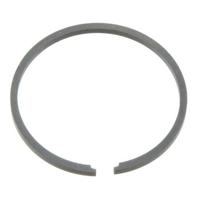 Piston Ring: 32FH Piston Ring: 32FH