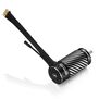 EZRUN 56118SD G2 Sensored Brushless Motor, 800KV