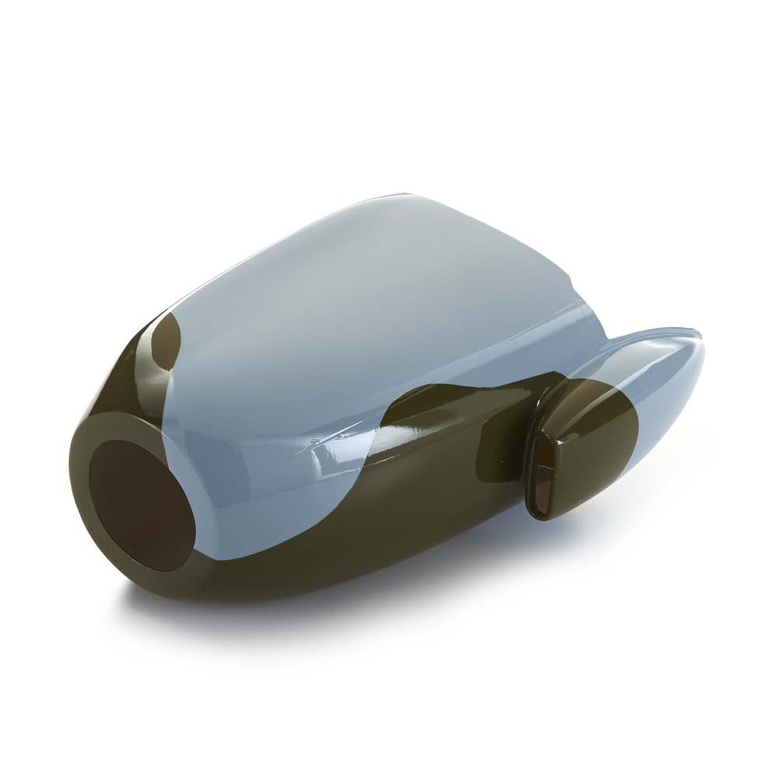 Cowl Spitfire Mk2 GP EP .46-.55 ARF