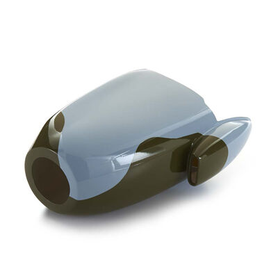 Cowl Spitfire Mk2 GP EP .46-.55 ARF Cowl Spitfire Mk2 GP EP .46-.55 ARF