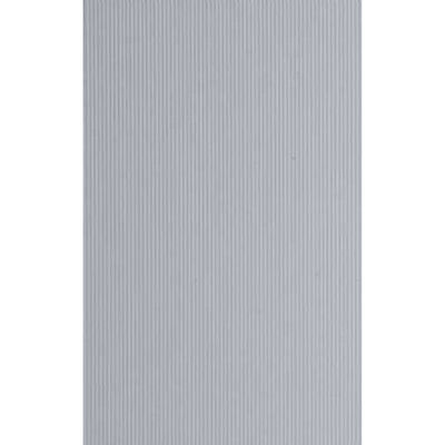 V-Groove .020 x 6 x 12,.025" V-Groove .020 x 6 x 12,.025"