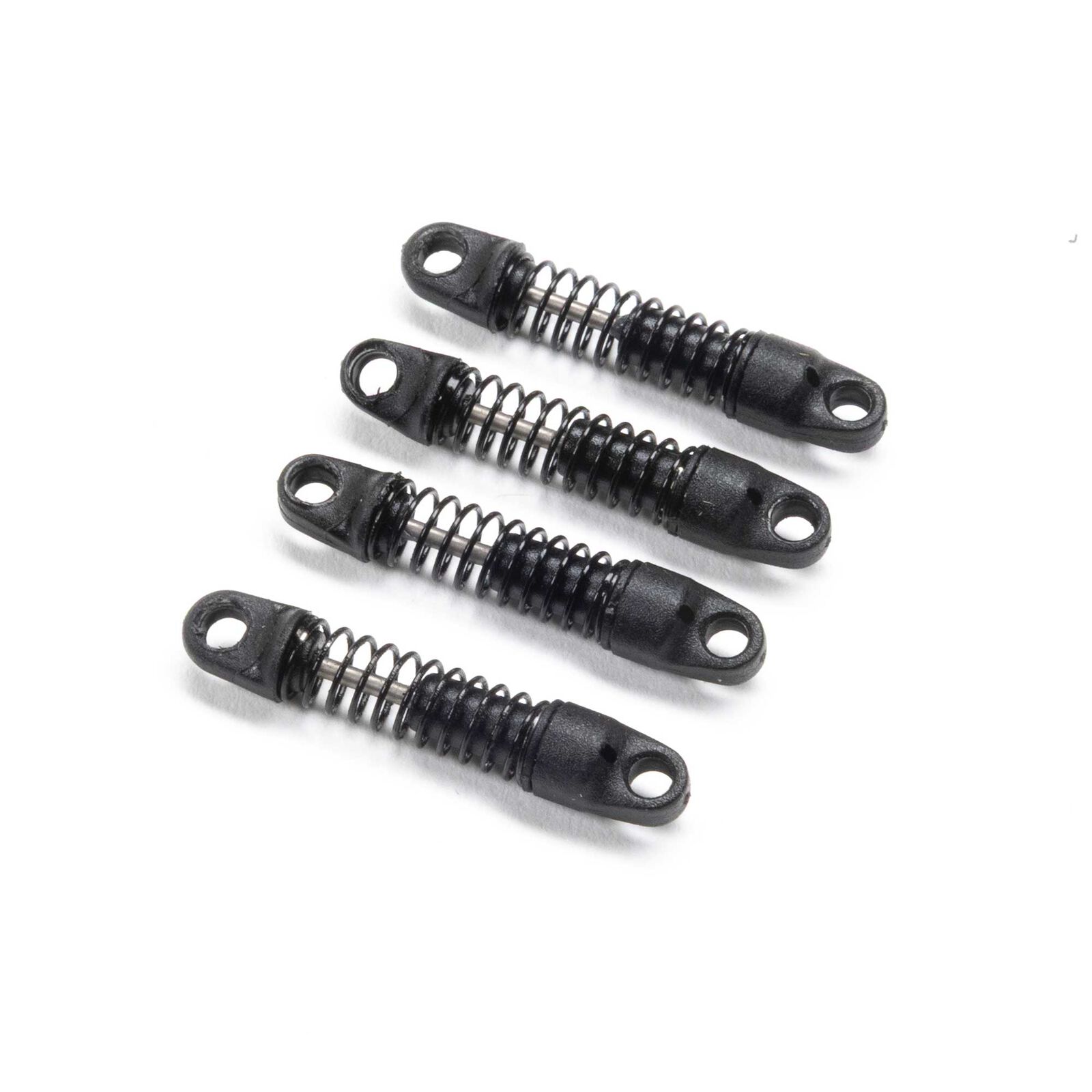Shock Set, Preassembled: SCX30