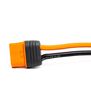 Avian 70-Amp Smart Lite Brushless ESC, 3S-6S: IC3
