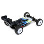 1/16 Mini-B 2S 2WD RTR Brushed Buggy (Battery & Charger included), Black