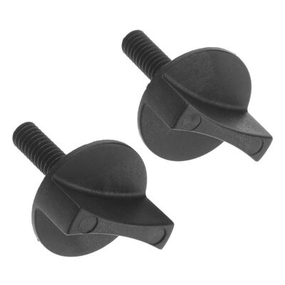 Wing Bolt Kaos .60 EP ARF (2) Wing Bolt Kaos .60 EP ARF (2)