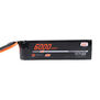 22.2V 6000mAh 6S 120C Smart G2 Pro Air LiPo Battery: IC5