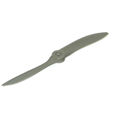 Sport Propeller, 10 x 4 Sport Propeller, 10 x 4