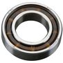 Rear Bearing: 50SX-H, 55HZ, 55AX