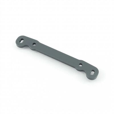 Ackerman Plate (7075, EB/NB48 2.2) Ackerman Plate (7075, EB/NB48 2.2)