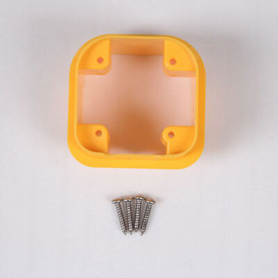 Motor Board: PC-21, 1100mm Motor Board: PC-21, 1100mm