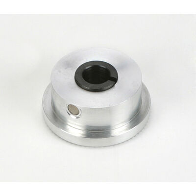 Taper Collet & Drive Flange: FG-36: AK Taper Collet & Drive Flange: FG-36: AK