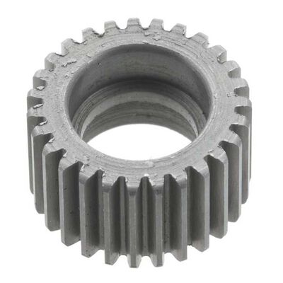 Hardened Steel Idler Gear: SC10 Hardened Steel Idler Gear: SC10