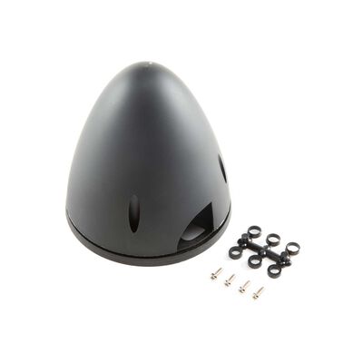 Spinner Stuka 61cc EP ARF Spinner Stuka 61cc EP ARF