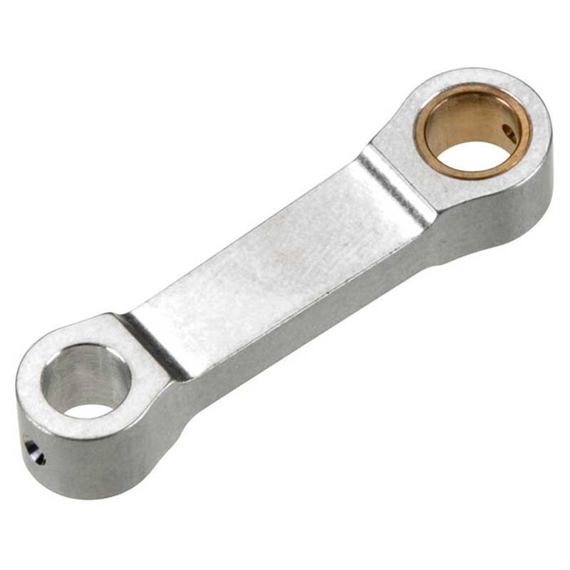 Connecting Rod: 200 Surpass