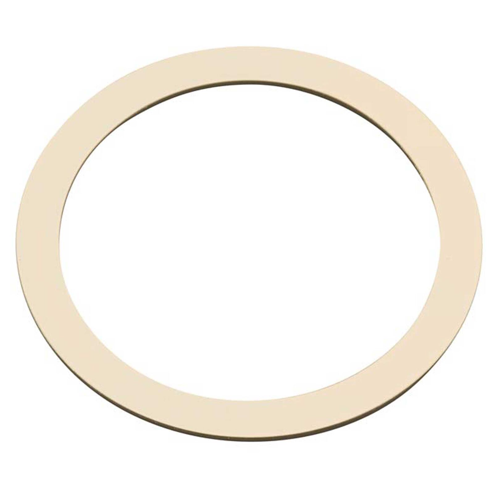 Gasket Head, .2mm: 105HZ
