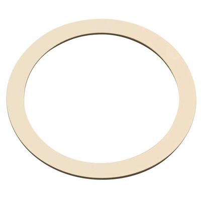 Gasket Head, .2mm: 105HZ Gasket Head, .2mm: 105HZ