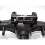 Aluminum Axle Truss Upper Link Mount Front or Rear: SCX10