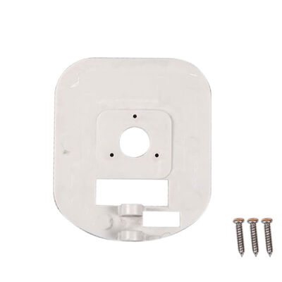 Motor Board: 800mm T-28 Motor Board: 800mm T-28