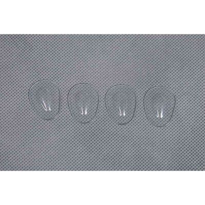 Lamp Cover P-40B 1400mm Lamp Cover P-40B 1400mm