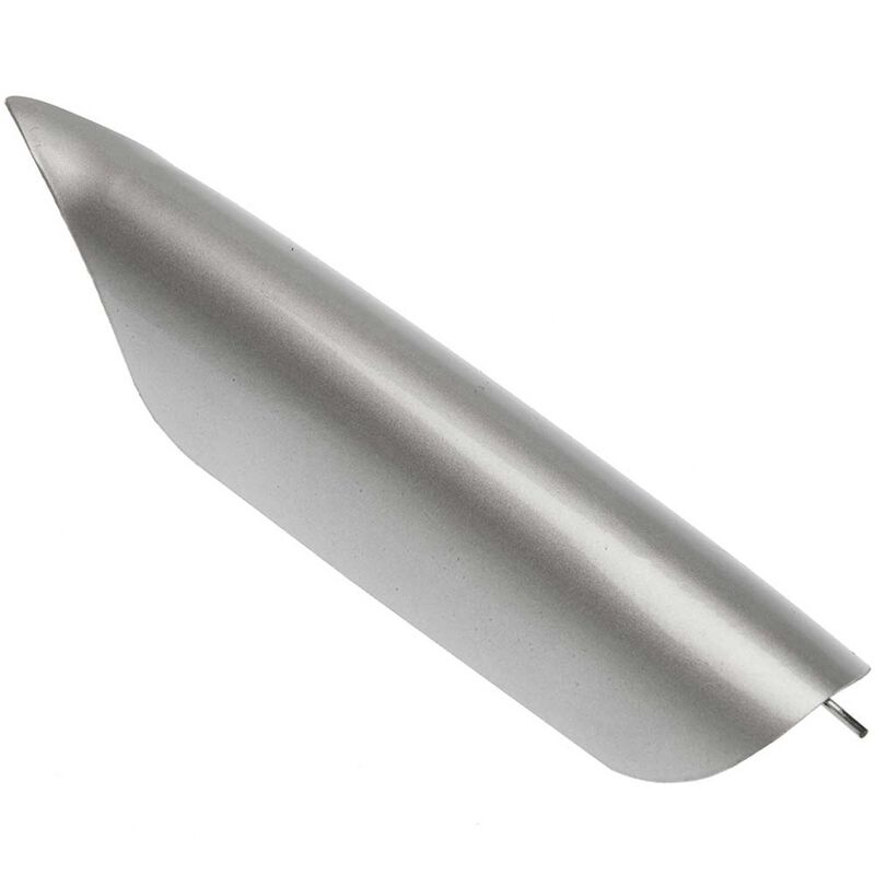 Battery Hatch, Kunai EP Rx-R