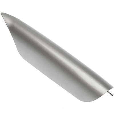 Battery Hatch, Kunai EP Rx-R Battery Hatch, Kunai EP Rx-R