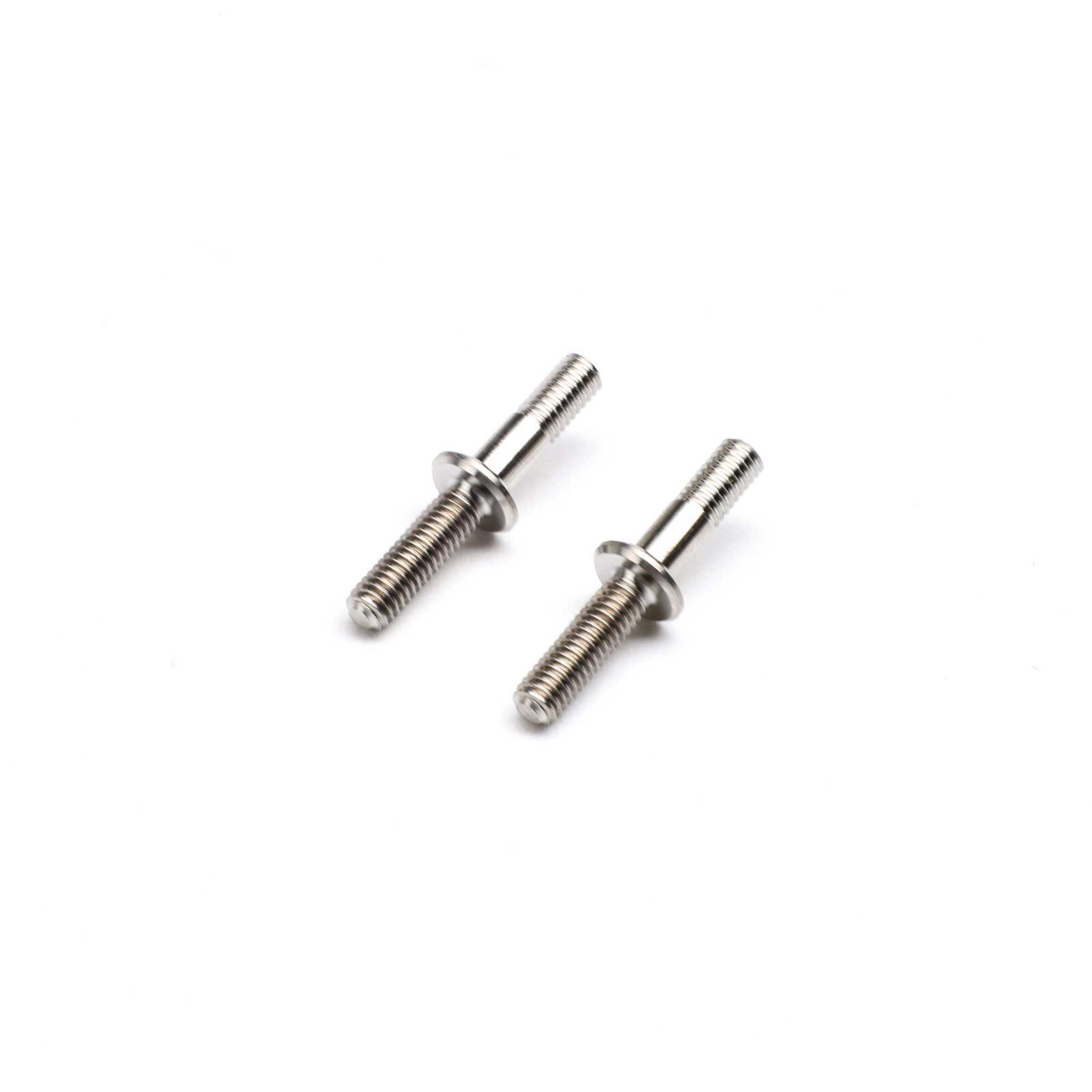 Shock Standoff, Arm, Titanium (2): 22X