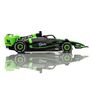 HO 2024 Sauber C44 #77 F1 Mega G+ Slot Car