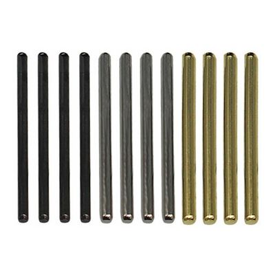 Sway Bar Spring Rod for Losi Mini LMT Sway Bar Spring Rod for Losi Mini LMT