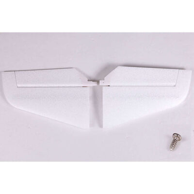 Horizontal Stablizer: 1020mm F3A Explorer Horizontal Stablizer: 1020mm F3A Explorer